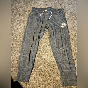 Women’s xs Nike pants